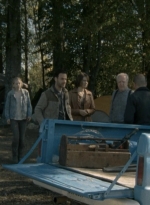 twd2x12_0080.jpg