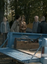 twd2x12_0081.jpg