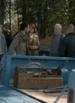 twd2x12_0082.jpg