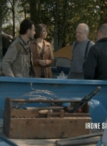 twd2x12_0083.jpg