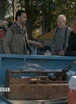 twd2x12_0089.jpg