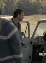 twd2x12_0092.jpg