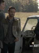 twd2x12_0093.jpg