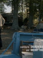 twd2x12_0096.jpg