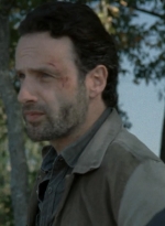 twd2x12_0104.jpg