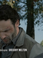 twd2x12_0105.jpg