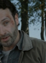 twd2x12_0108.jpg