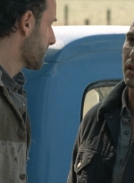 twd2x12_0110.jpg