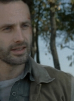 twd2x12_0112.jpg