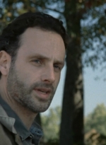 twd2x12_0115.jpg