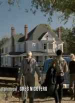 twd2x12_0124.jpg