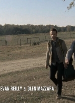 twd2x12_0128.jpg