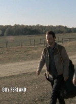 twd2x12_0129.jpg