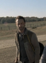 twd2x12_0131.jpg