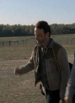 twd2x12_0135.jpg