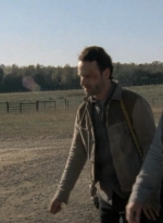 twd2x12_0136.jpg