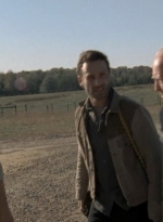 twd2x12_0137.jpg