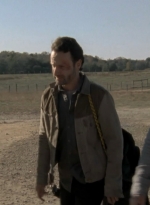 twd2x12_0138.jpg