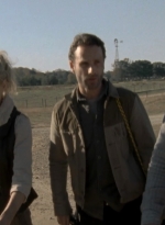 twd2x12_0139.jpg