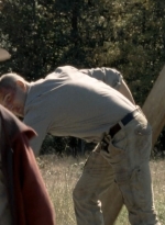 twd2x12_0167.jpg