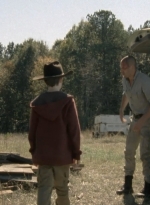 twd2x12_0175.jpg