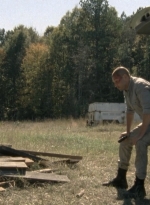 twd2x12_0213.jpg