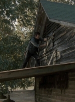 twd2x12_0225.jpg