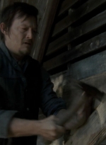 twd2x12_0231.jpg