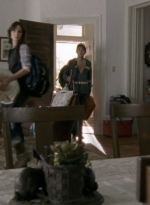 twd2x12_0232.jpg