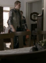 twd2x12_0233.jpg