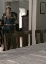 twd2x12_0234.jpg