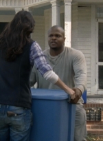 twd2x12_0246.jpg