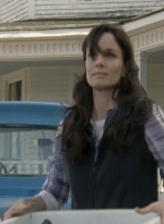 twd2x12_0270.jpg