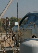 twd2x12_0275.jpg