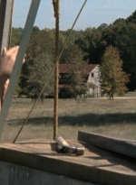 twd2x12_0281.jpg