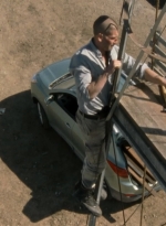 twd2x12_0290.jpg