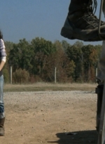 twd2x12_0295.jpg