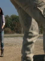 twd2x12_0296.jpg