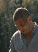 twd2x12_0297.jpg