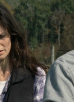 twd2x12_0300.jpg