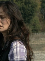 twd2x12_0307.jpg