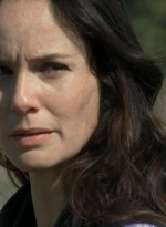 twd2x12_0319.jpg