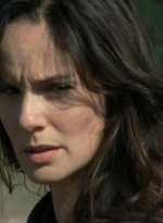 twd2x12_0322.jpg