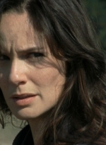 twd2x12_0323.jpg