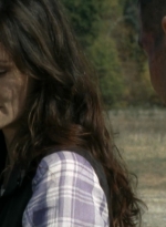 twd2x12_0342.jpg