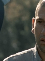 twd2x12_0350.jpg