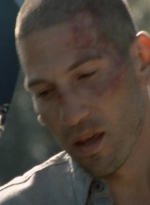 twd2x12_0353.jpg