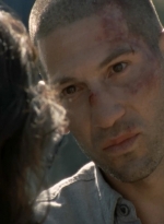 twd2x12_0354.jpg