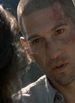 twd2x12_0355.jpg