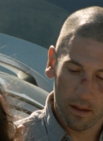 twd2x12_0360.jpg